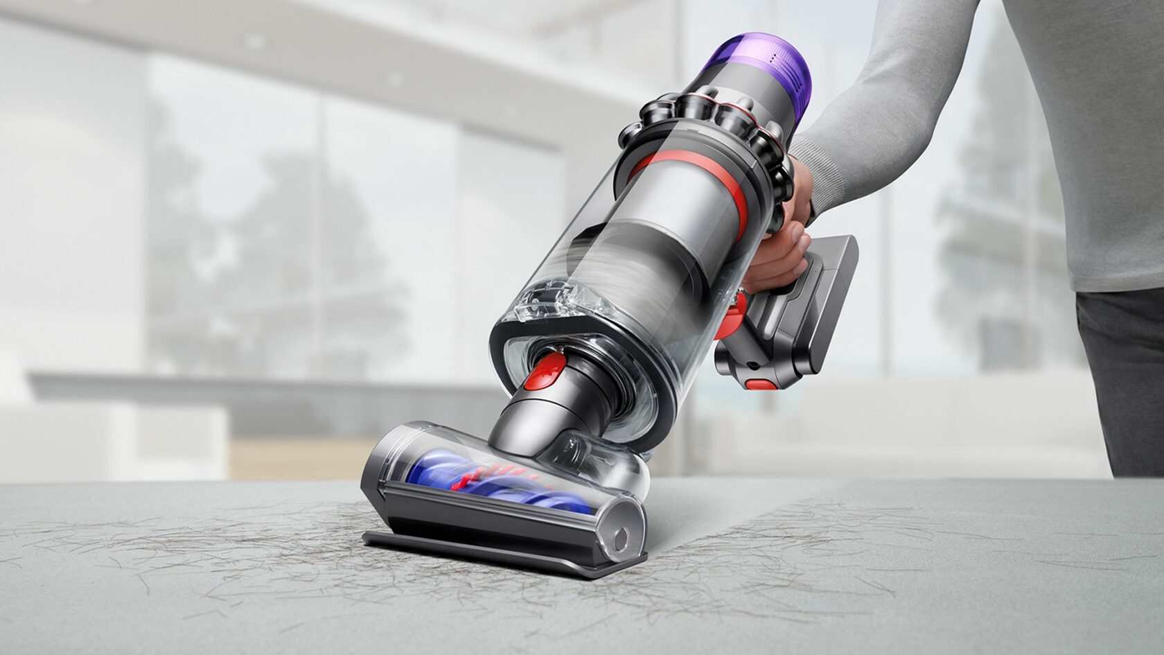 Dyson V11 Absolute Extra Dyson