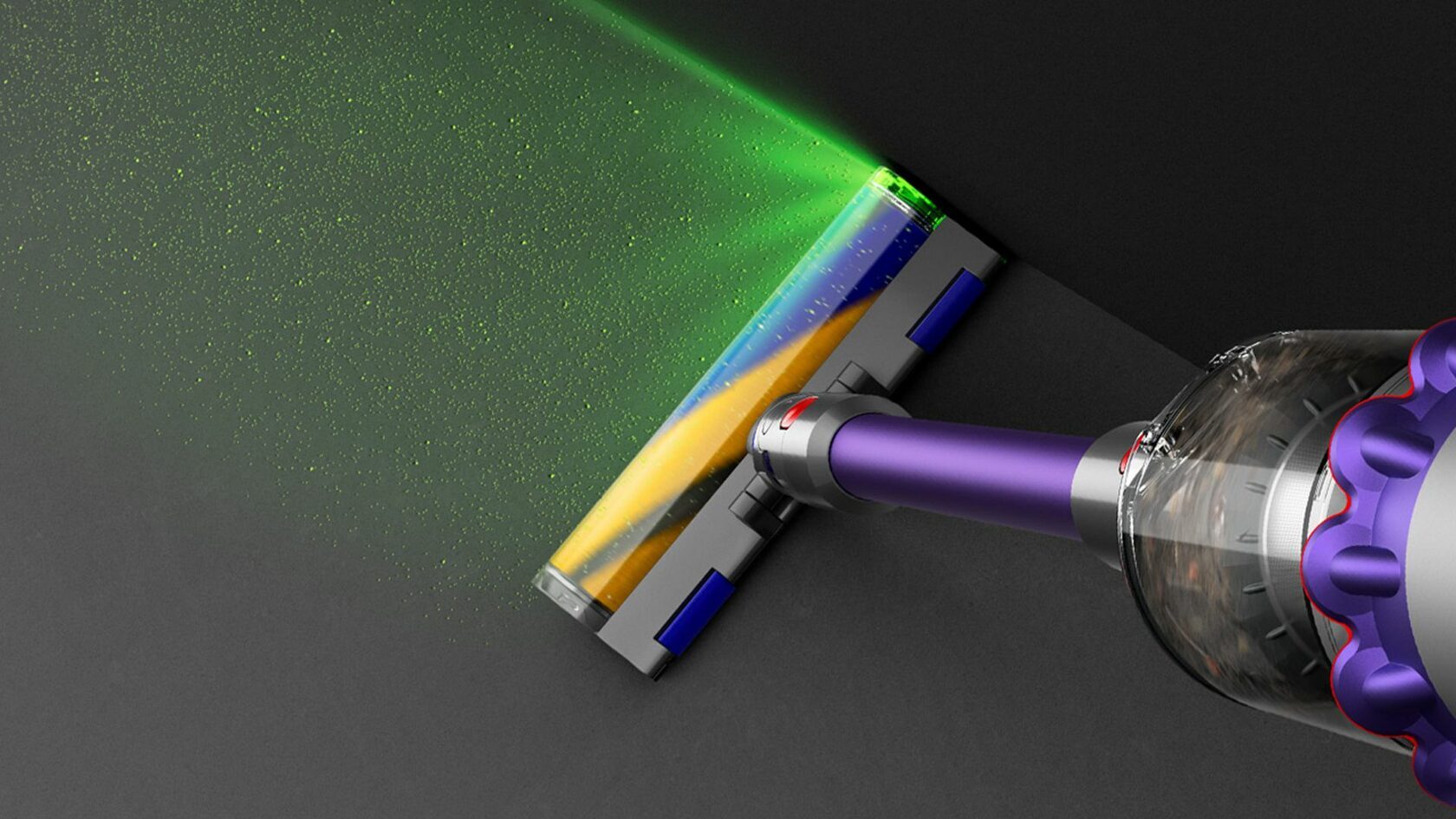 dyson-gen5detect-moschnyy-besprovodnoy-pylesos