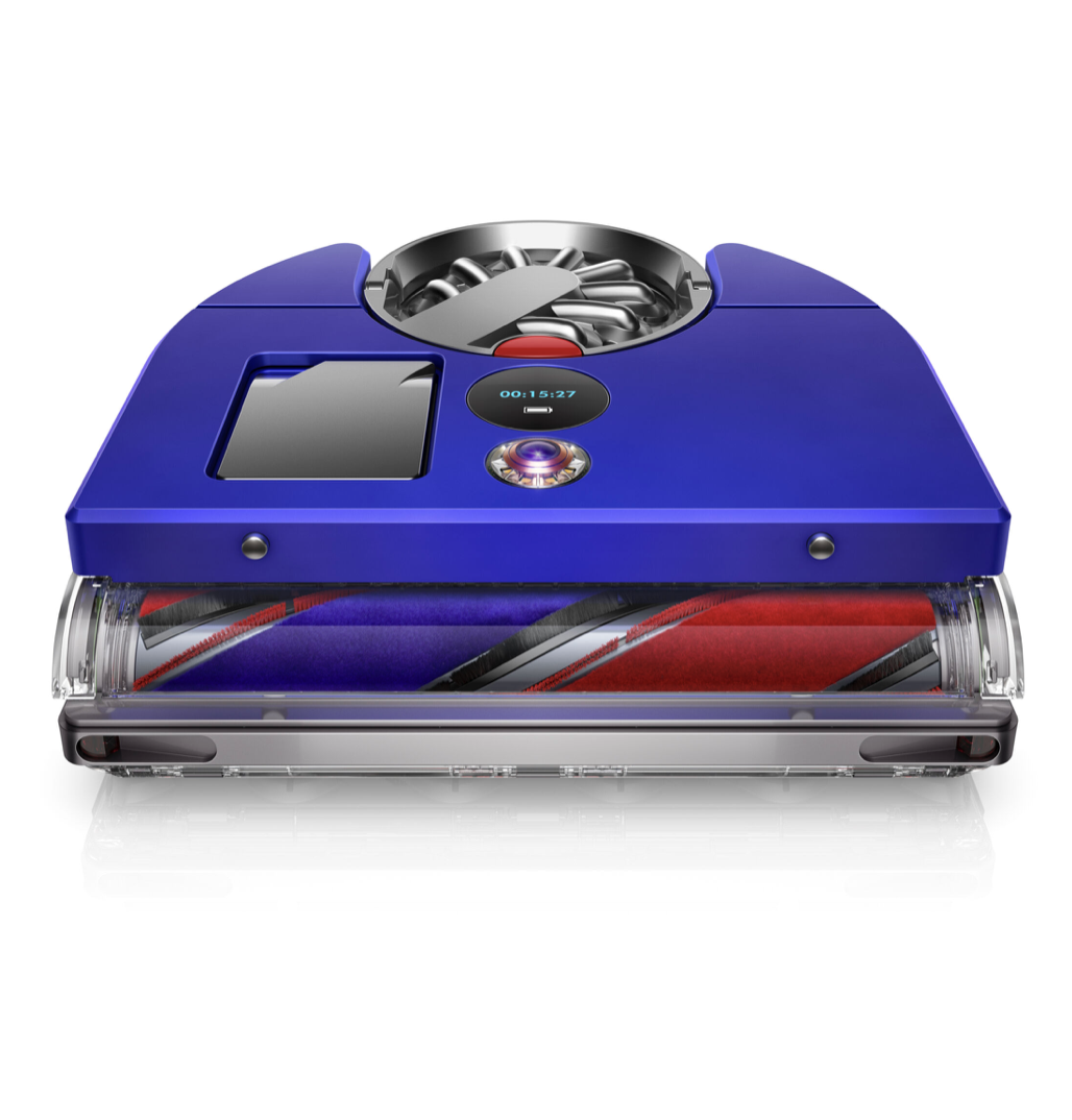 Dyson 360 Vis Nav.png