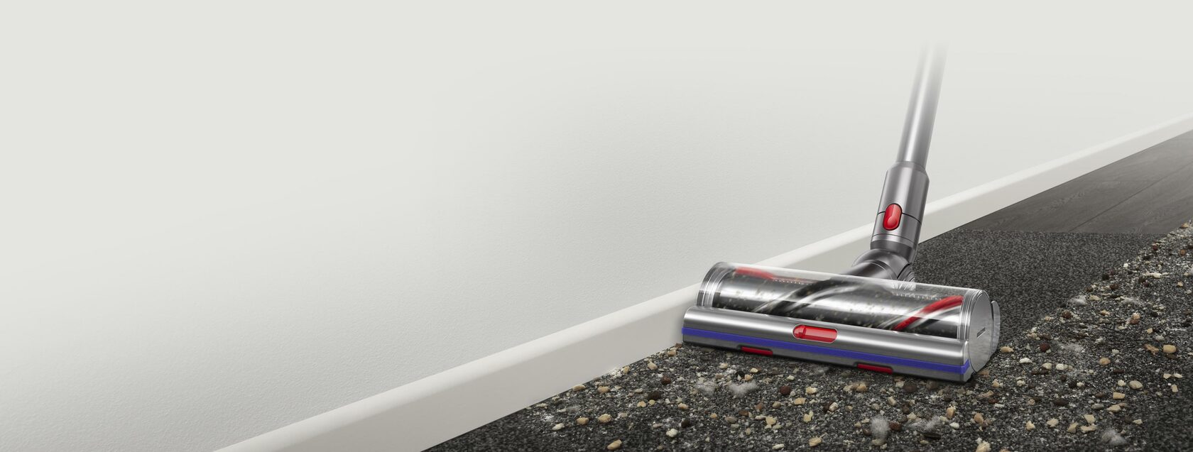 Handstick dyson v15 detect absolute yellow nickel. Handstick dyson v15 detect absolute yellow nickel