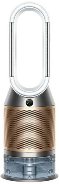 Климатическая техника