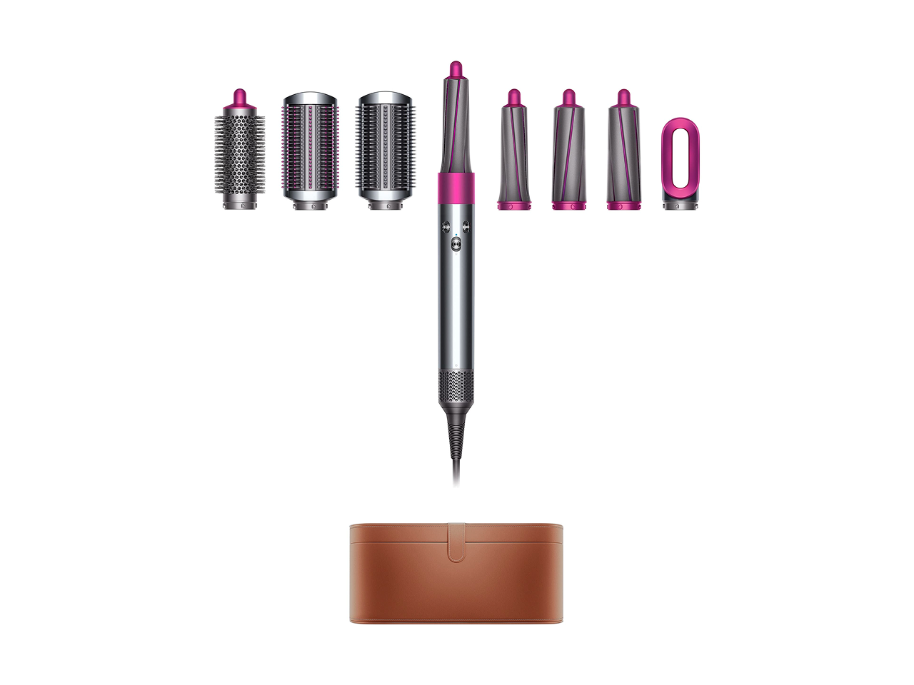 Frame 136 (1).png Frame 136 (1).png