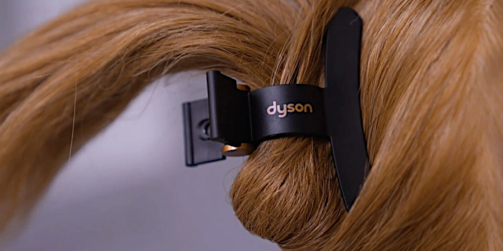 zakolki-dlya-volos-dyson-hair-clips
