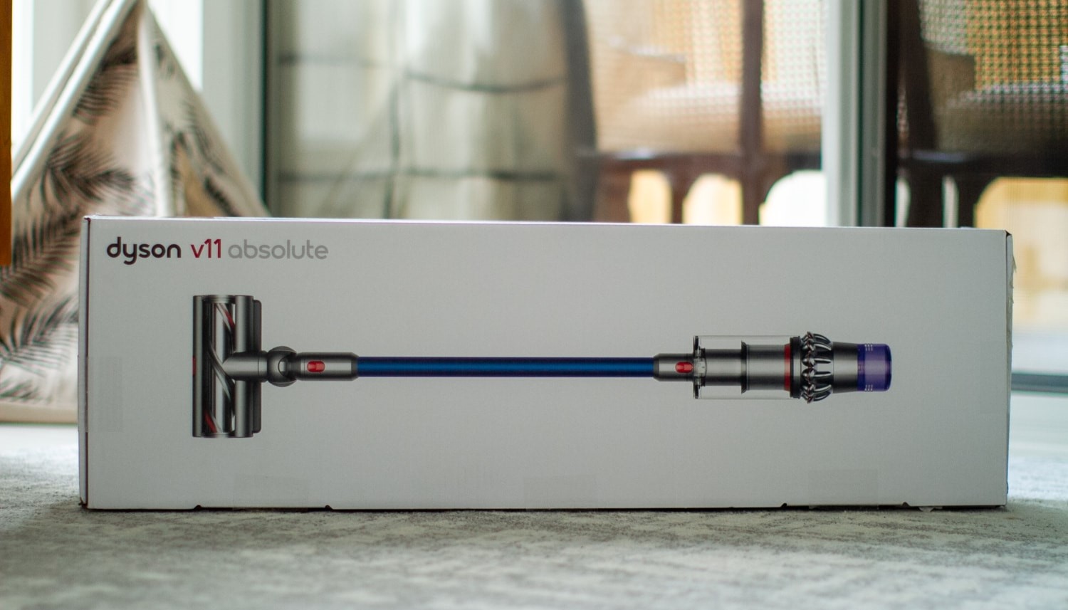 Dyson-V11-Absolute