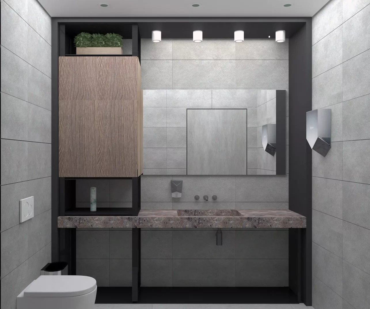 dyson-airblade-novaya-era-v-modernizacii-sanitarnyh-ustroystv