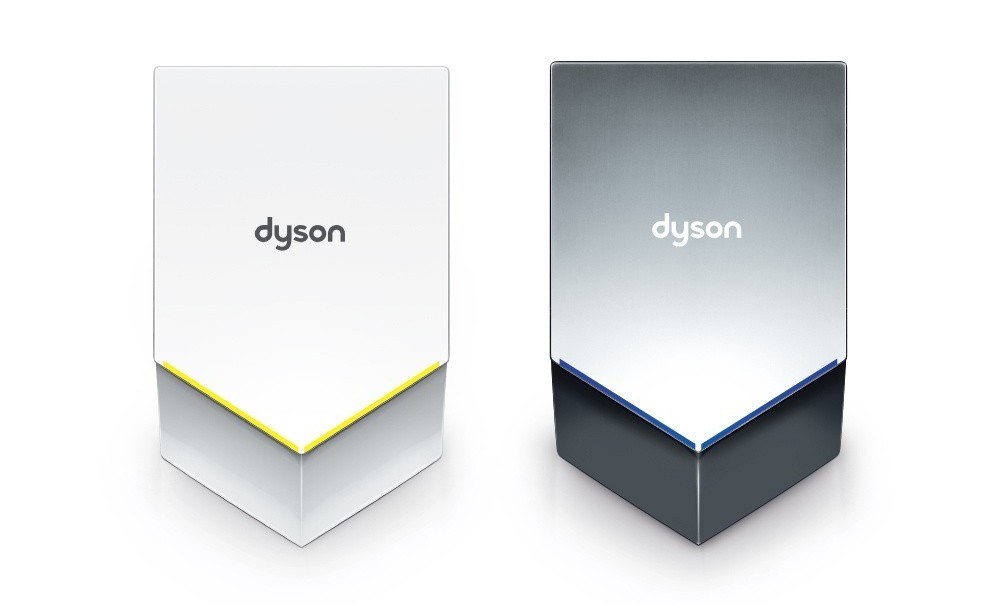 dyson-airblade-novaya-era-v-tehnologiyah-gigieny