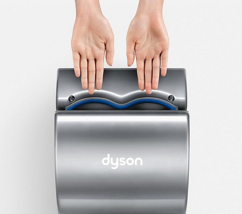 sushilka-dlya-ruk-dyson-airblade-db